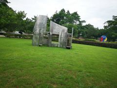 -Club Med地中海俱乐部·桂林度假村