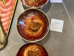 -金龙烧烤·牛肉面(西塔店)