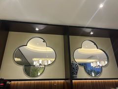 -同湘会馆(粤垦路店)