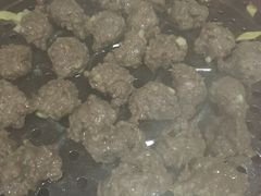 -友口福(大良店)