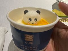 -小满海鲜·别院(天津旗舰店)