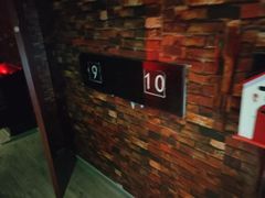 -MJ魔爵全机关真人密室逃脱(青浦万达茂店)