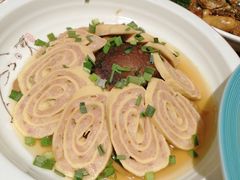 -梁溪河畔·吉府花园(南长街南下塘店)