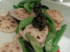 -天外天烤鸭店(八角店)