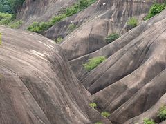 -飞天山旅游区