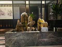-玥汐·3D影院式足道SPA(万泰城店)