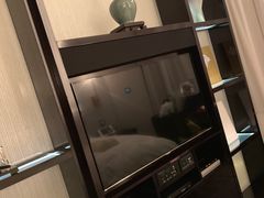 -王府半岛酒店