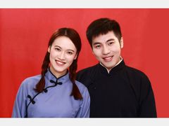 -曹歌摄影图文快印(大学城店)