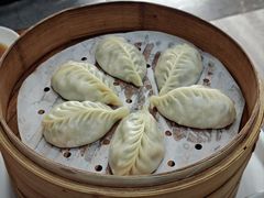-东升灌浆包(辛庄街总店)