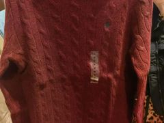 -Polo Ralph Lauren(东荟城店)