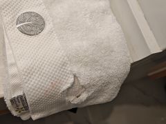 -四季贵州·山地温泉水世界