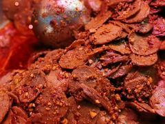 -浪哥卤味捆鸡(南门口店)