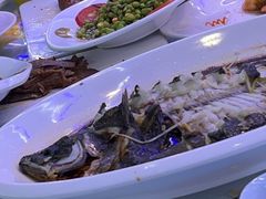 -团圆食府(新东路店)