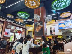 -聚百川(增城西城路店)