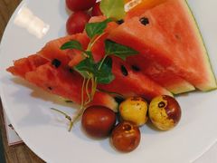 -徽镇小厨·经典徽菜(马连道店)