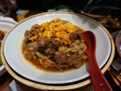 -吃饭皇帝大(解放西路店)