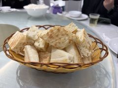 -棠宴酒店(汉口学院店)