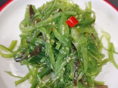 -辣尚瘾·烤鱼·新川菜(牡丹园直营店)