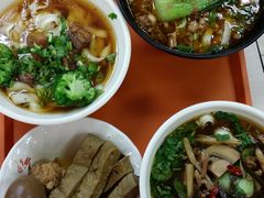 -东方削面(市政府店)
