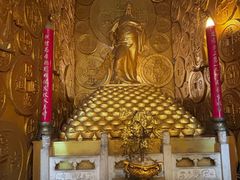 -沈阳金融博物馆