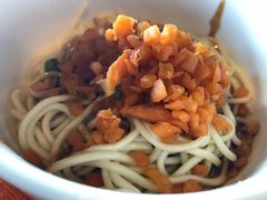 -武汉世茂希尔顿酒店·汇·全日餐厅