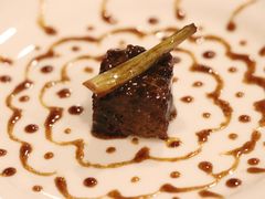 -翠亭酒家(山西南路店)