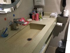 -麗枫酒店(重庆解放碑中心店)
