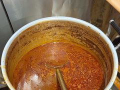 -柳州肥姨妈大骨螺蛳粉(沙河店)