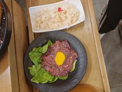 -慢搅粥底火锅(武侯大悦城店)