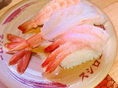 -寿司郎(西单大悦城店)