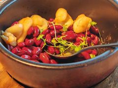 -三利音·东方司宴(外滩店)