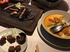 -芙蓉堂(武汉天地店)
