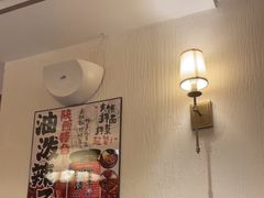 -福苗小骆驼烧烤(大唐不夜城店)