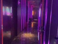 -星聚会KTV(合生汇黑金店)