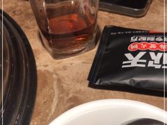 -七欣天香辣蟹火锅(苏州塔园路店)