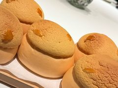 -炳胜私厨(中达旗舰店)