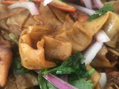 苗氏卷子鸡-苗氏卷子鸡(张掖金鸿大厦店)
