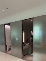 -BR光电保养