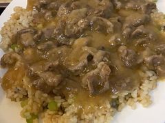 -粤潮魏记牛肉火锅(爱家·金河湾南区店)