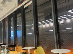 -怪兽屋·羊驼·猫咖·狗咖(俊华广场店)