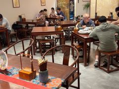 -苏面斋·本地传统苏式面馆