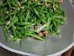-小菜园新徽菜(合肥之心城店)