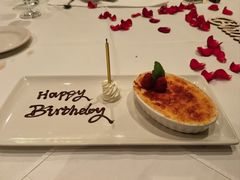 -MORTON'S 莫尔顿牛排坊(北京丽晶酒店)