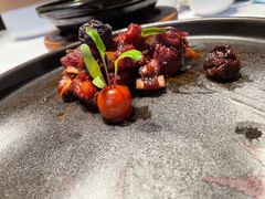 -106餐厅(山水文园店)