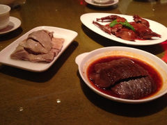 iphone_upload_pic-桂花楼淮扬中餐厅(浦东香格里拉店)