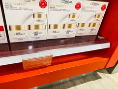 -谢列梅捷沃国际机场