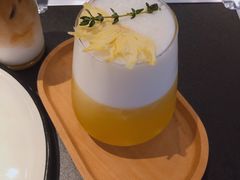 -MIMI FASO(古仓店)