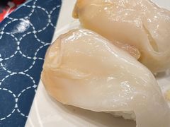 -滨寿司(新街口中央商场店)