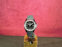 -Patek Philippe百达翡丽(上海源邸店)