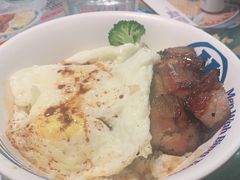 -敏华冰厅(天河城店)